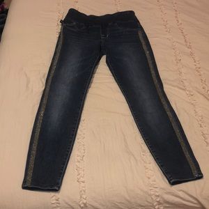 Rock & Republic Skinny Jeans